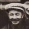Дмитрий Ефремов