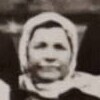 Ольга Ефремова