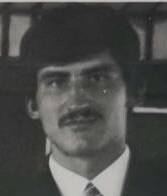Сергей Михайлович Калинкин Сергей Михайлович Калинкин