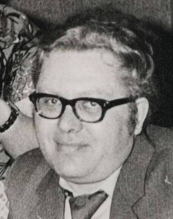 Владимир