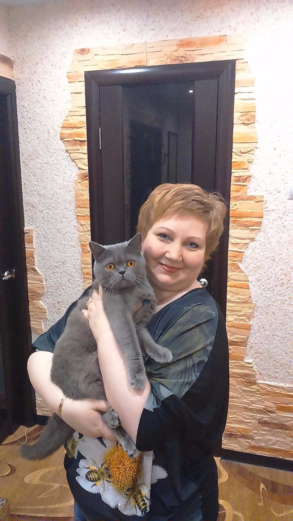 image (22) Елена Юрьевна Иванова