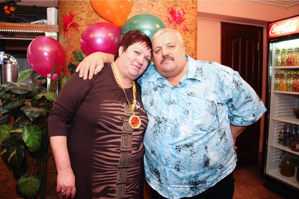 image (1) Наталья Шашуро