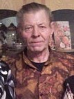 Николай Иванович Иванов Николай Иванович Иванов