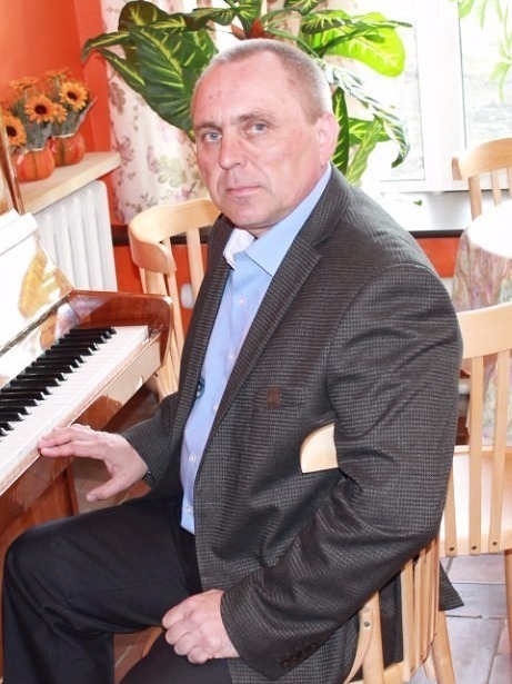 Владимир Николаевич Иванов Владимир Николаевич Иванов