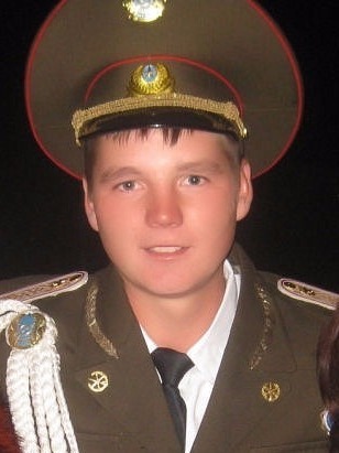 Фарит Касенов Фарит Касенов