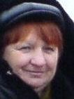 Татьяна Матросова
