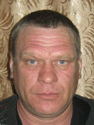 Александр Матросов