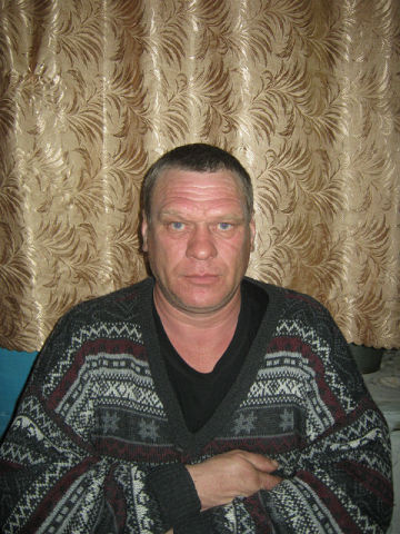 Александр Матросов