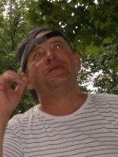Федор Петрашку Федор Петрашку