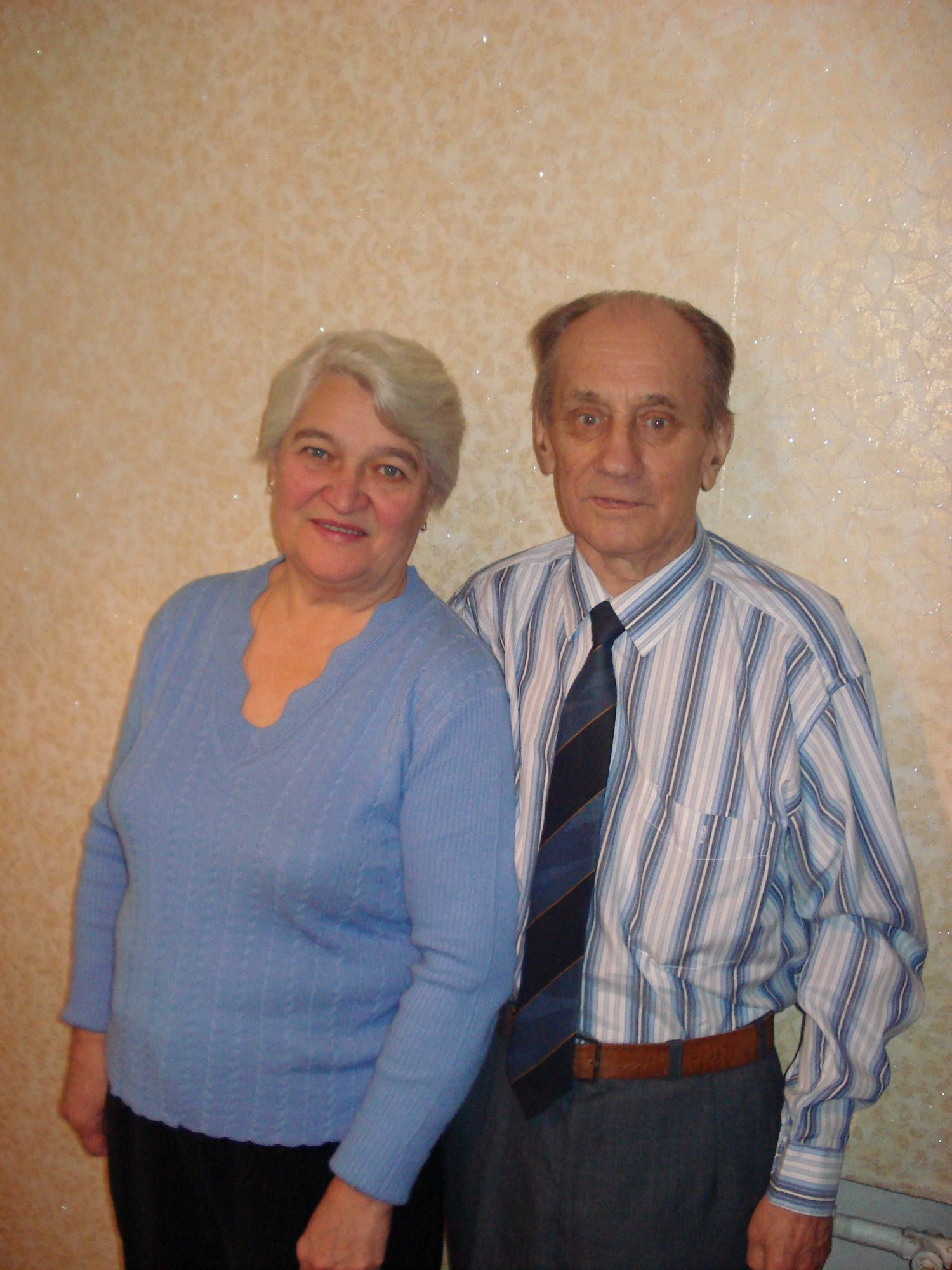 Людмила Фишер