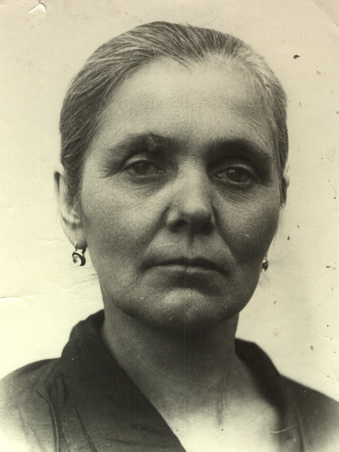 Татьяна