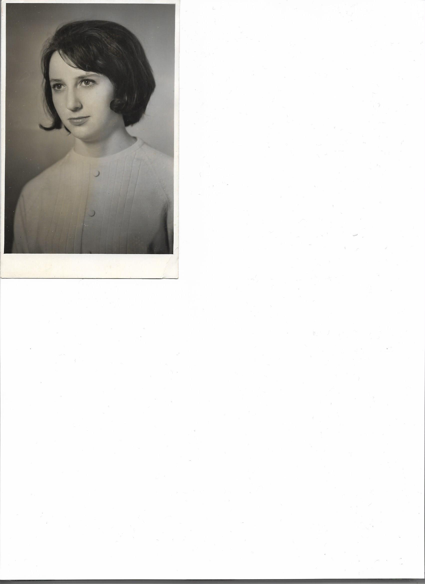 Анна Варламова