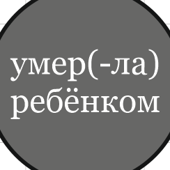 Анатолий Федорович Щетнев Анатолий Федорович Щетнев