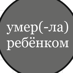 Нина Федоровна Щетнева Нина Федоровна Щетнева