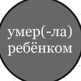 Михаил Александрович Щетнев Михаил Александрович Щетнев