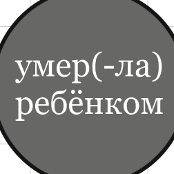 Евдокия Петрова Без Фамилии Евдокия Петрова Без Фамилии