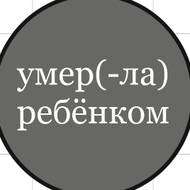 Никифор Епифанов Без Фамилии Никифор Епифанов Без Фамилии