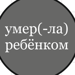 Иван Ларионович Новиков Иван Ларионович Новиков