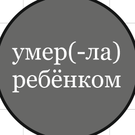 Елизавета Никифорова Без Фамилии Елизавета Никифорова Без Фамилии