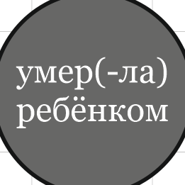 Макар Антонов Без Фамилии Макар Антонов Без Фамилии