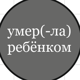 Евдокия Васильевна Степанова