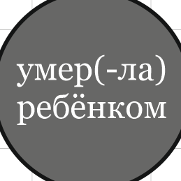 Федор (ст.) Григорьев Канунников
