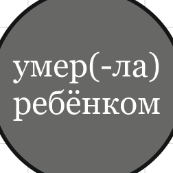 Иван Григорьев Иван Григорьев