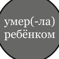 Федосья Михайлова Кудинова Федосья Михайлова Кудинова