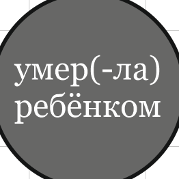 Анна Николаева Якунин Без Фамилии Анна Николаева Якунин Без Фамилии