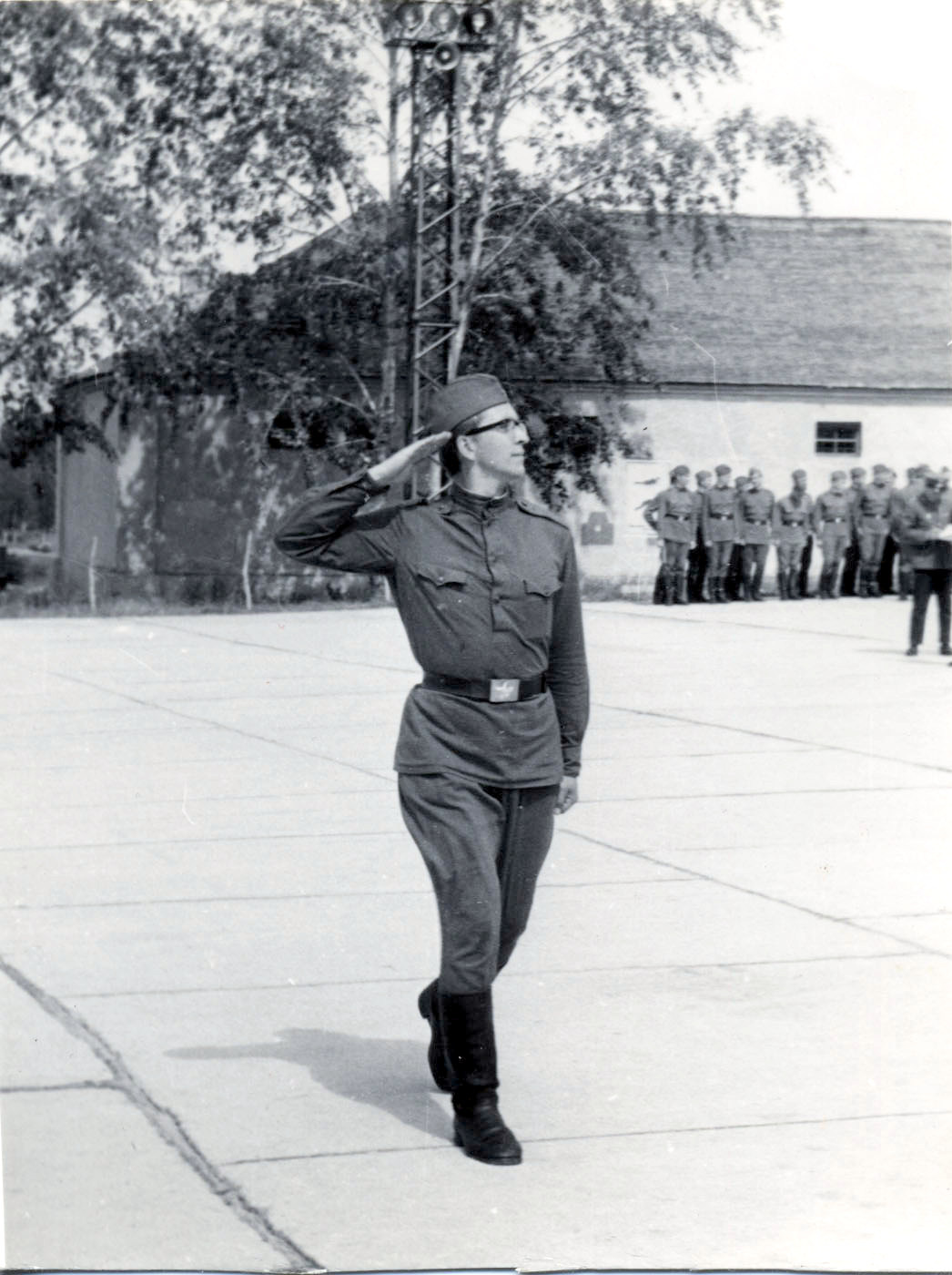 set-volodya-army - копия - копия Владимир Иванович Лисин