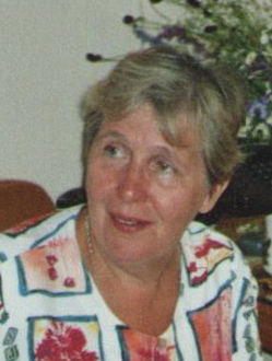 Галина Ивановна Лисина Галина Ивановна Лисина