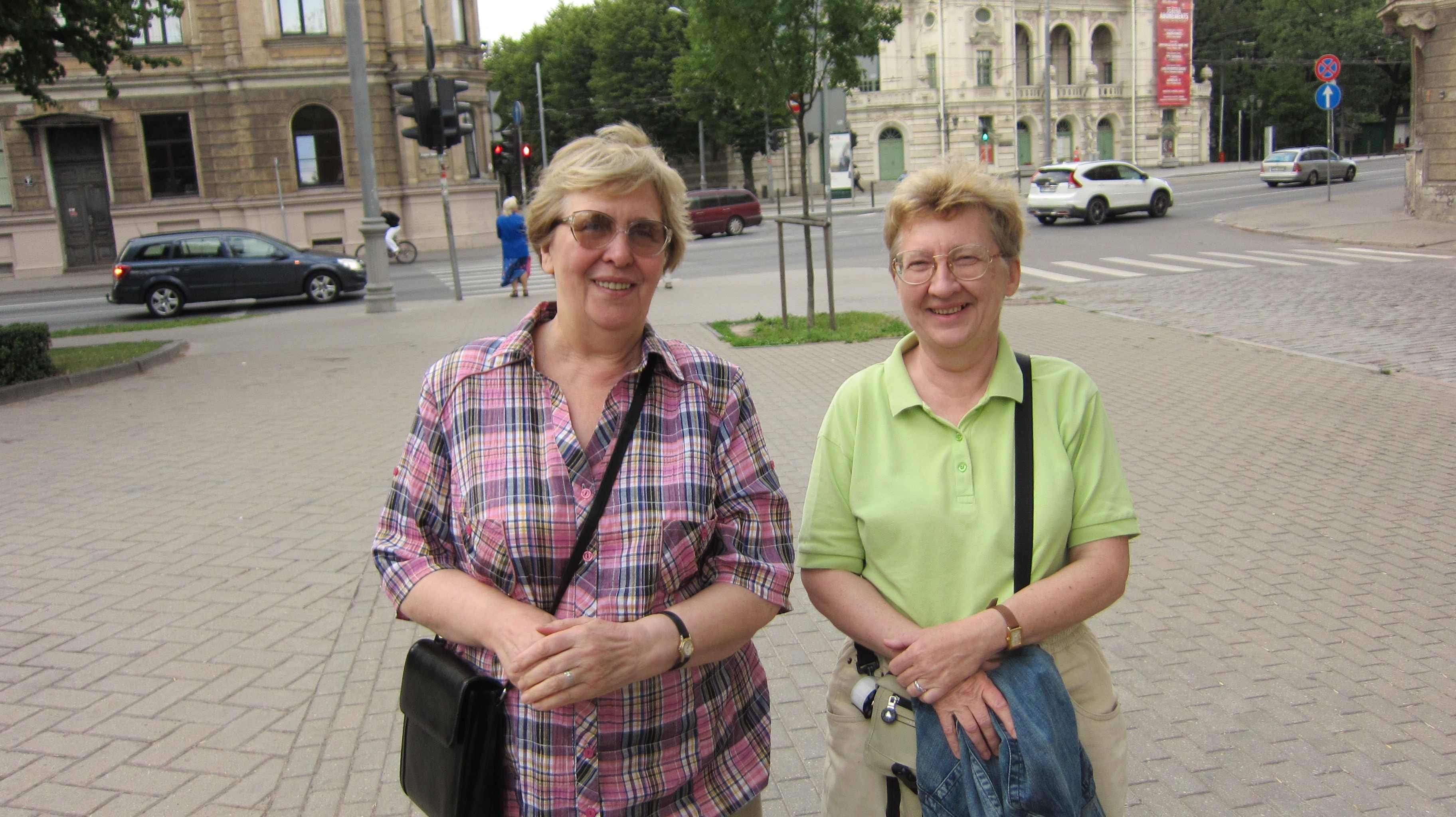 IMG_2799 Галина Ивановна Лисина