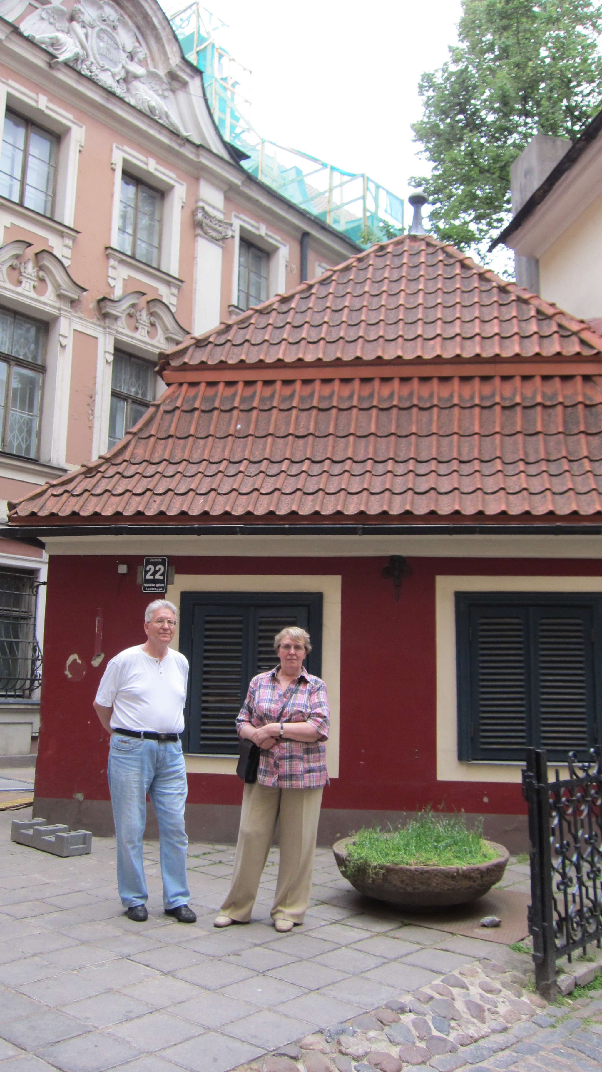 IMG_2809 Галина Ивановна Лисина