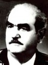 Владилен Маркович Ландо
