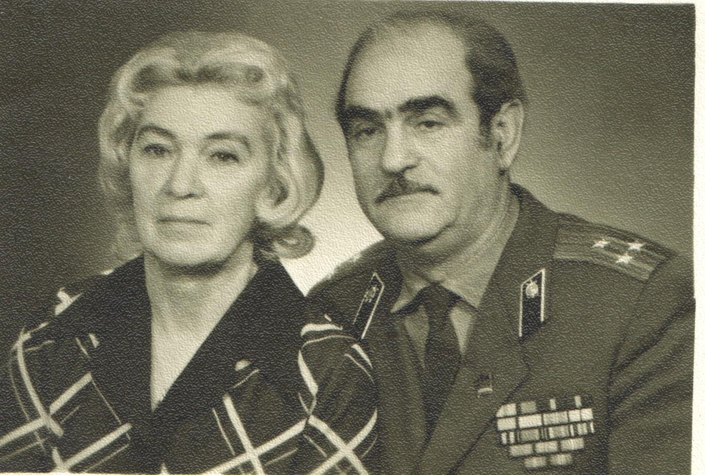 039.jpg Антонина Александровна Терентьева