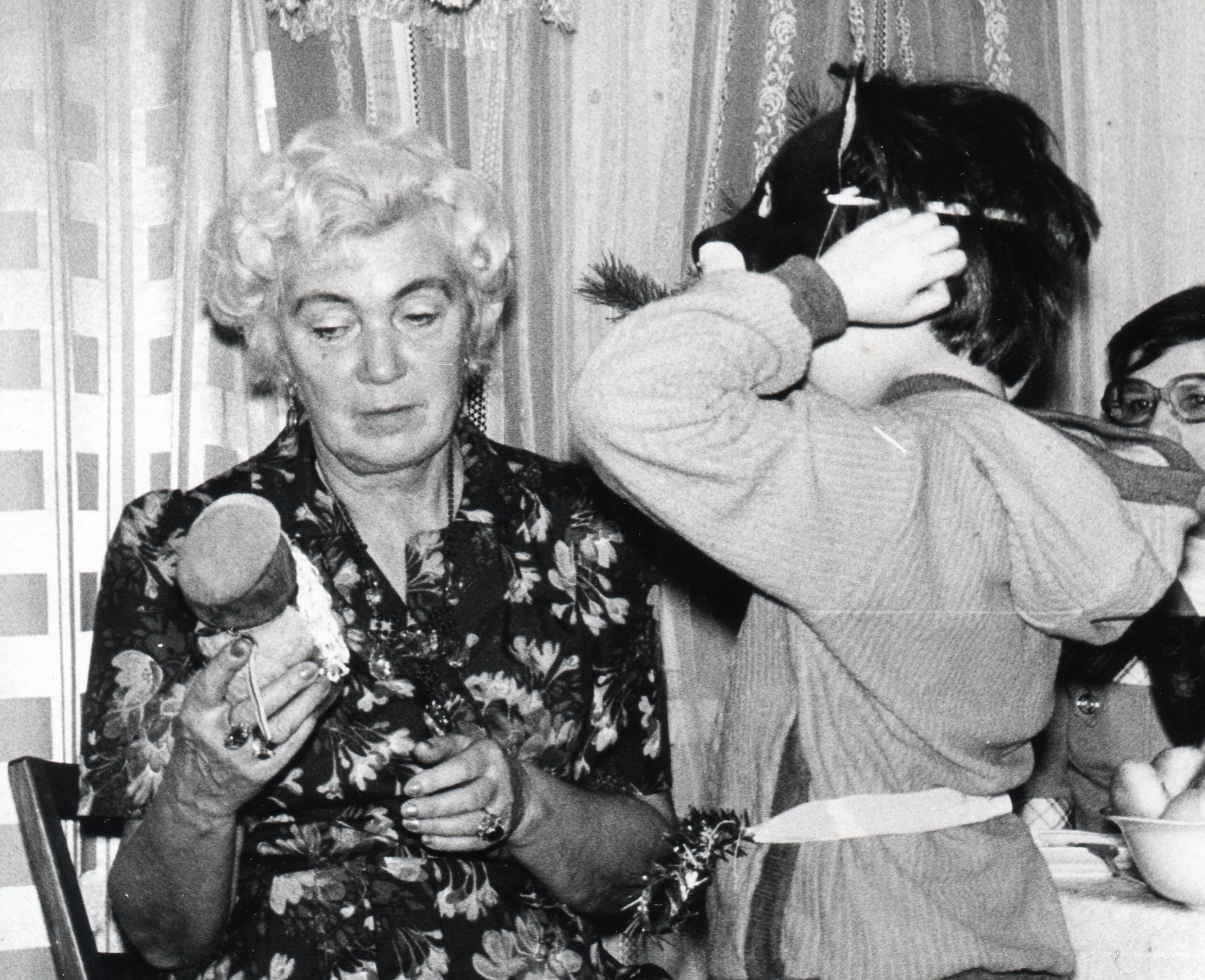 img369 Елена Александровна Ландо
