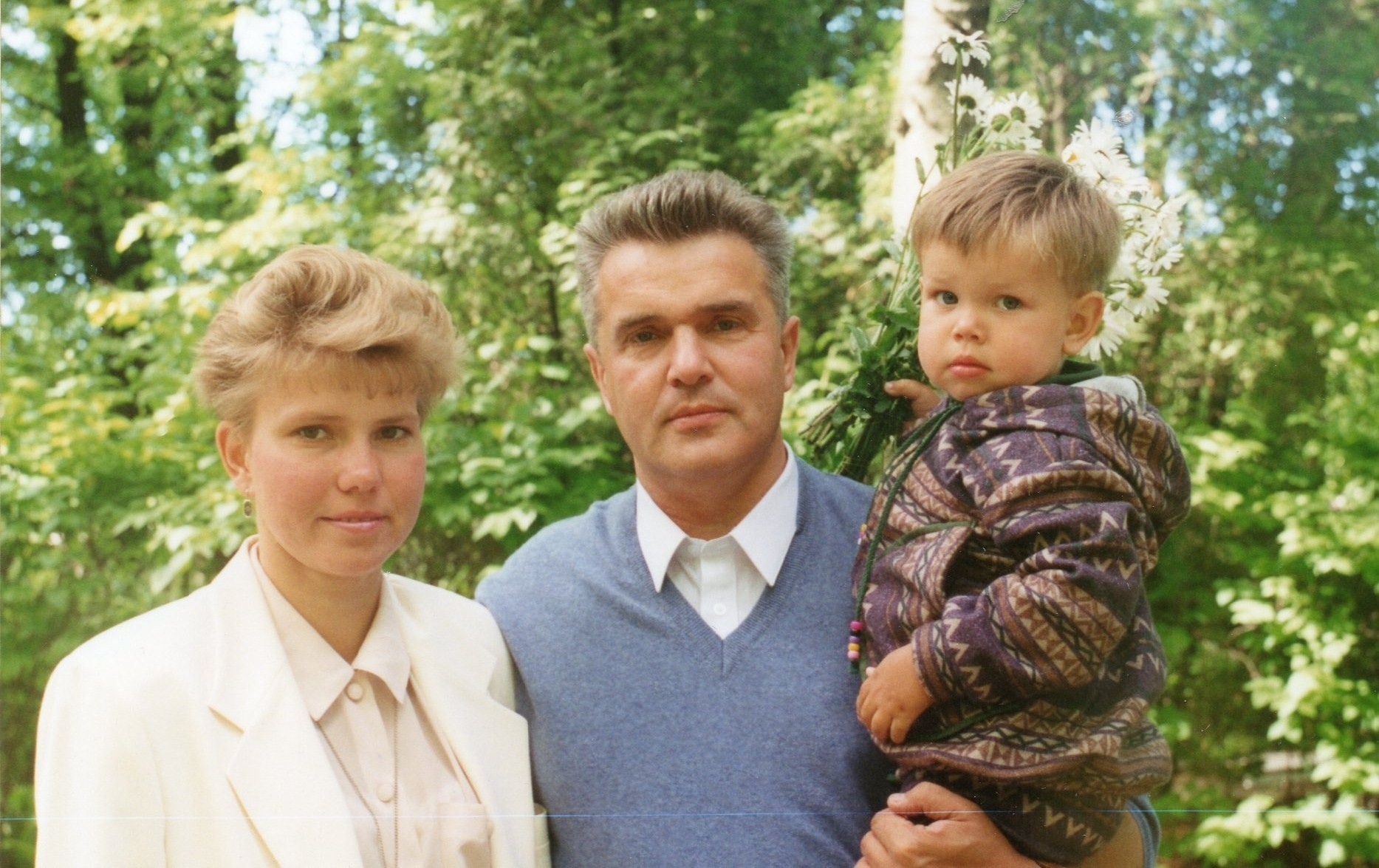 200.jpg Вадим Александрович Ландо