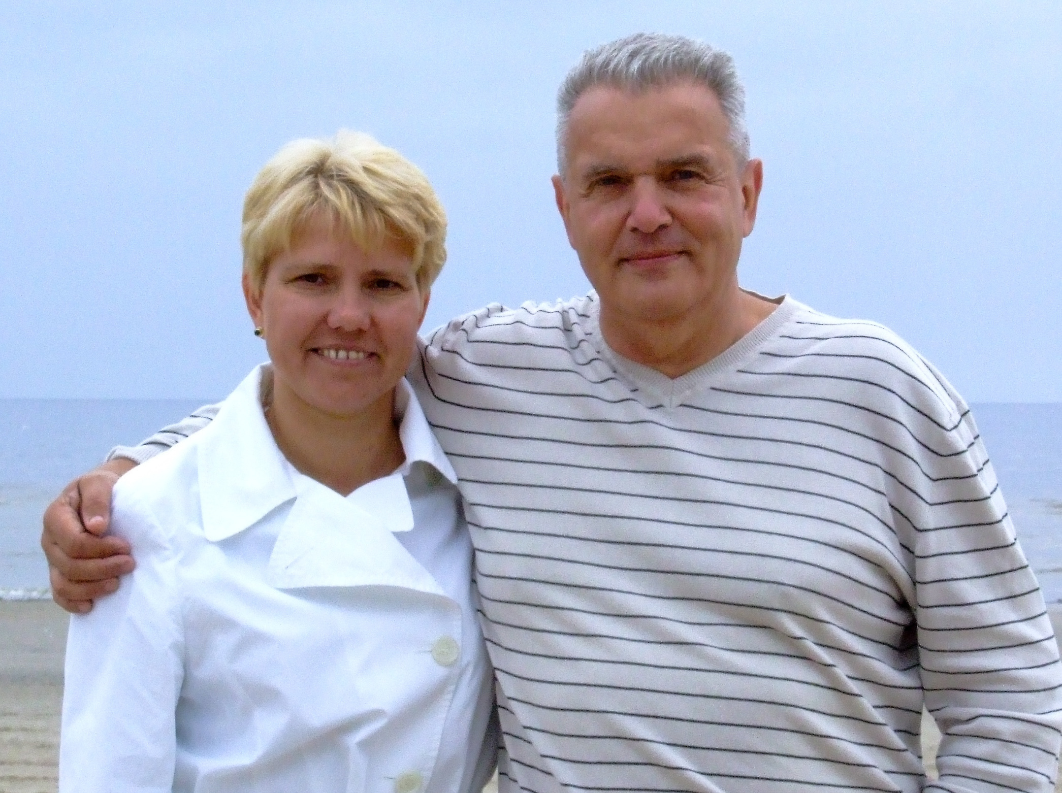 Александр Владиленович Ландо