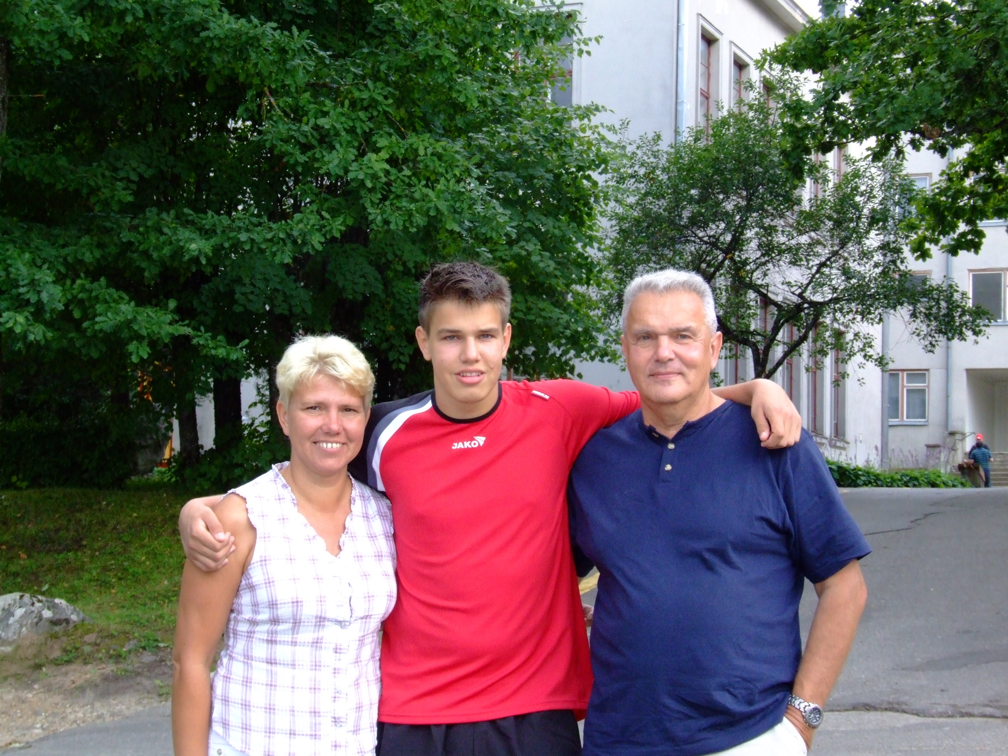 DSCF8926 Вадим Александрович Ландо