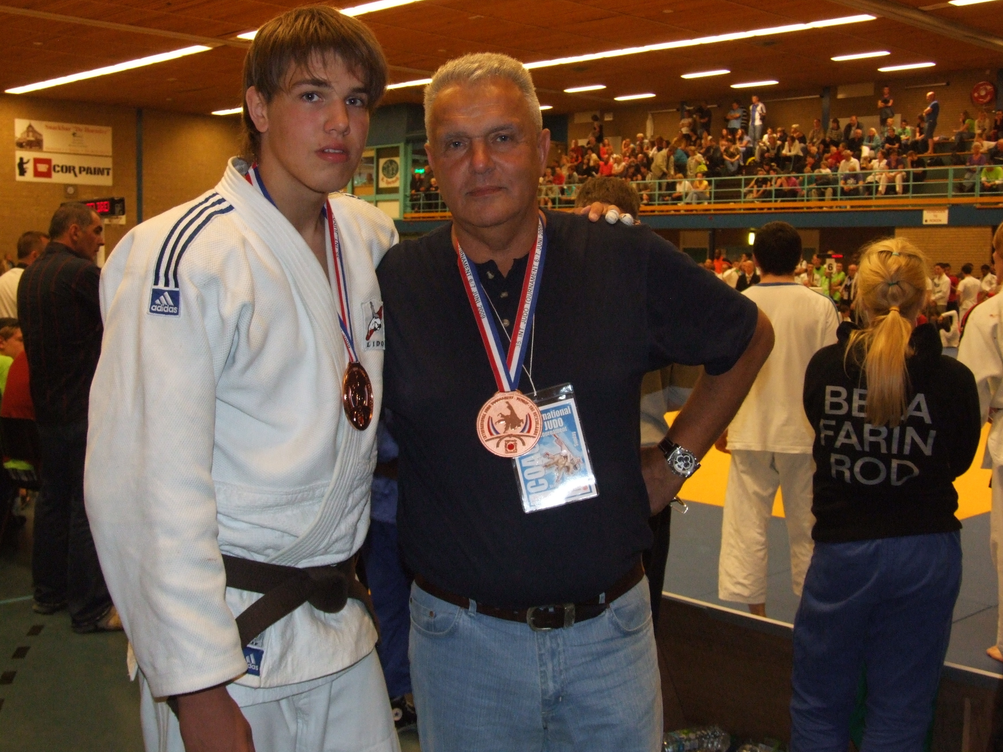 DSCF4959 Вадим Александрович Ландо