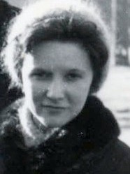 Ольга Евгеньевна Соловьева Ольга Евгеньевна Соловьева
