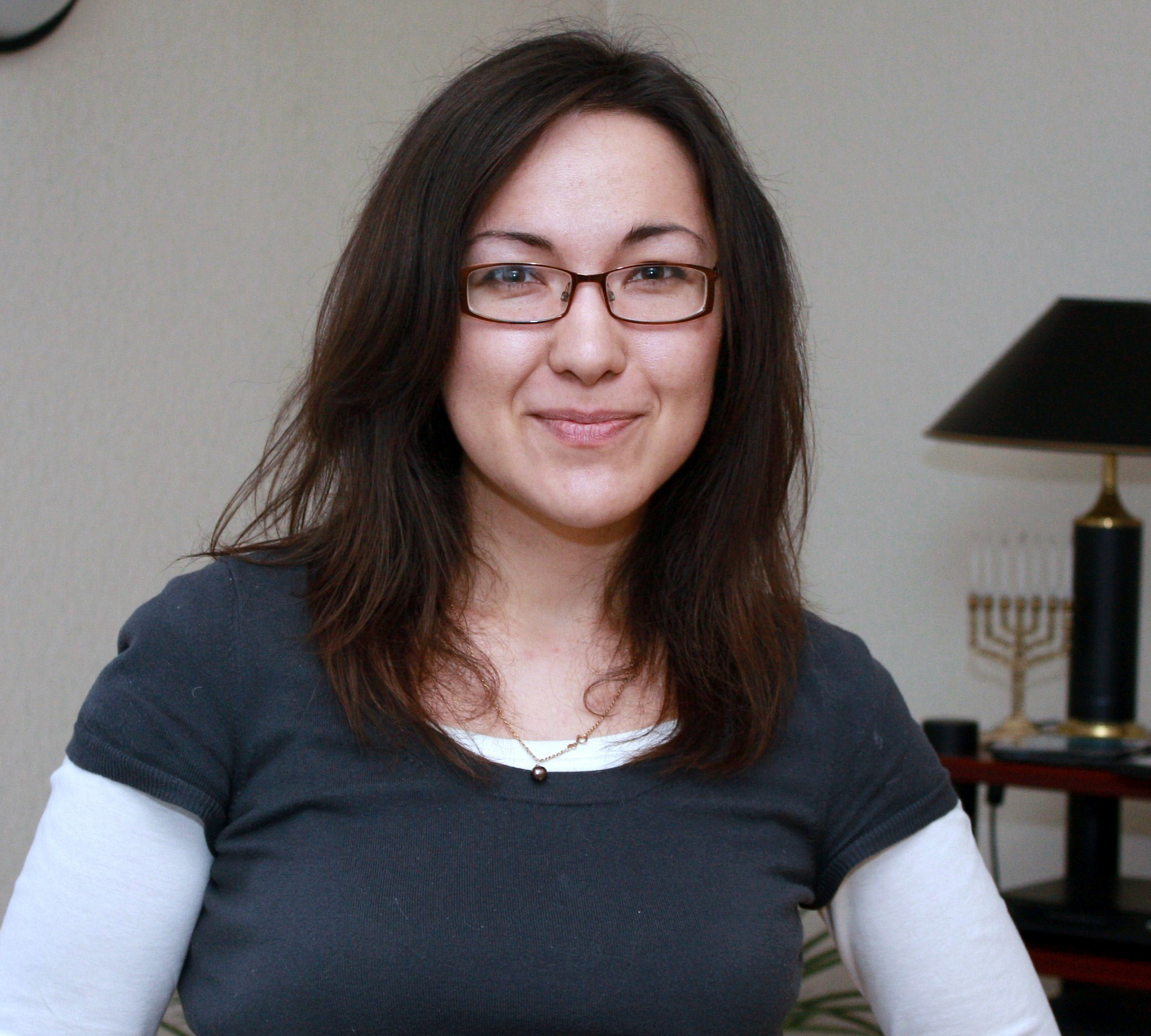 2222-4-4.jpg Елена Александровна Ландо