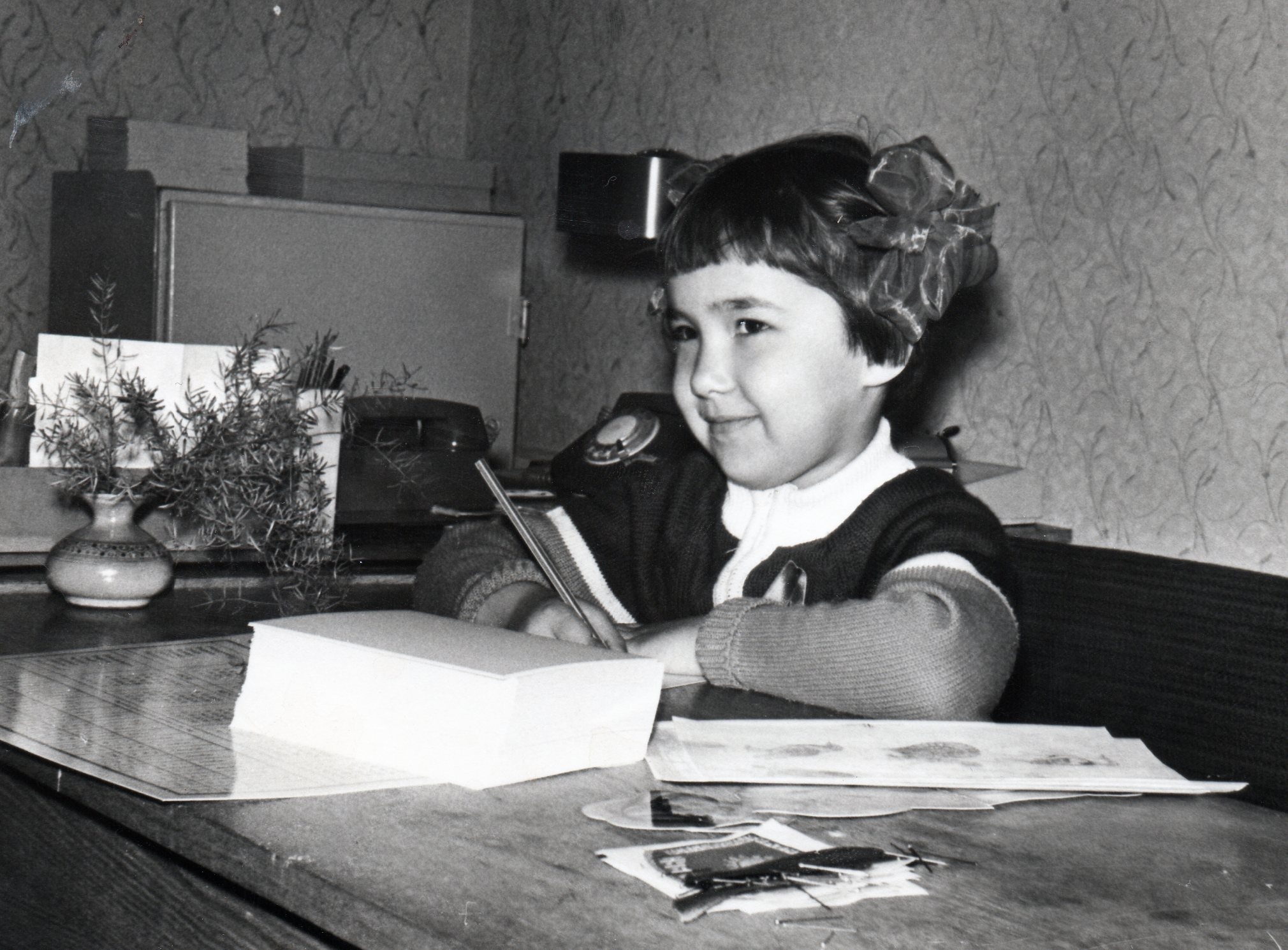 img210.jpg Елена Александровна Ландо