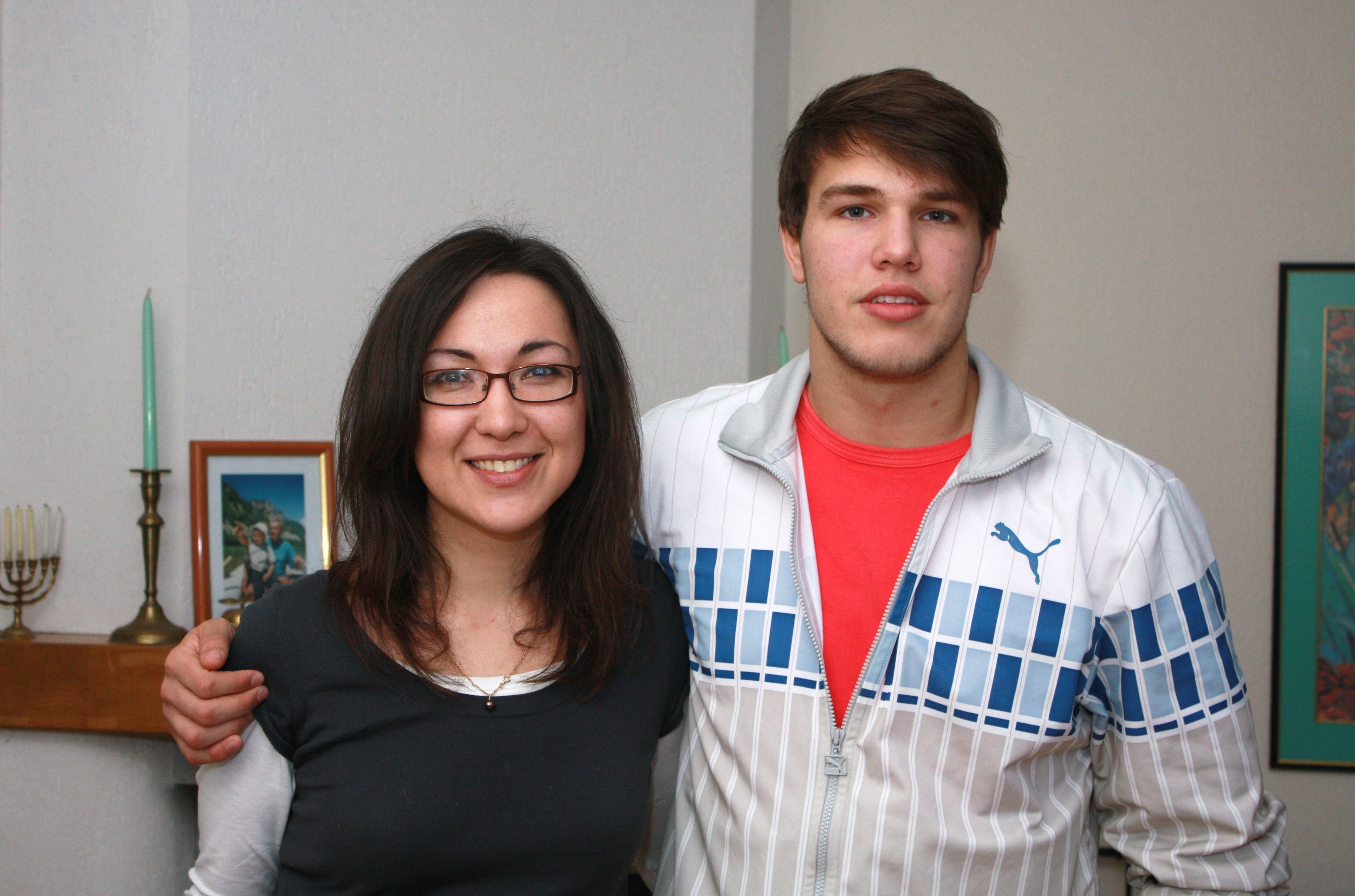 IMG_2348.jpg Елена Александровна Ландо