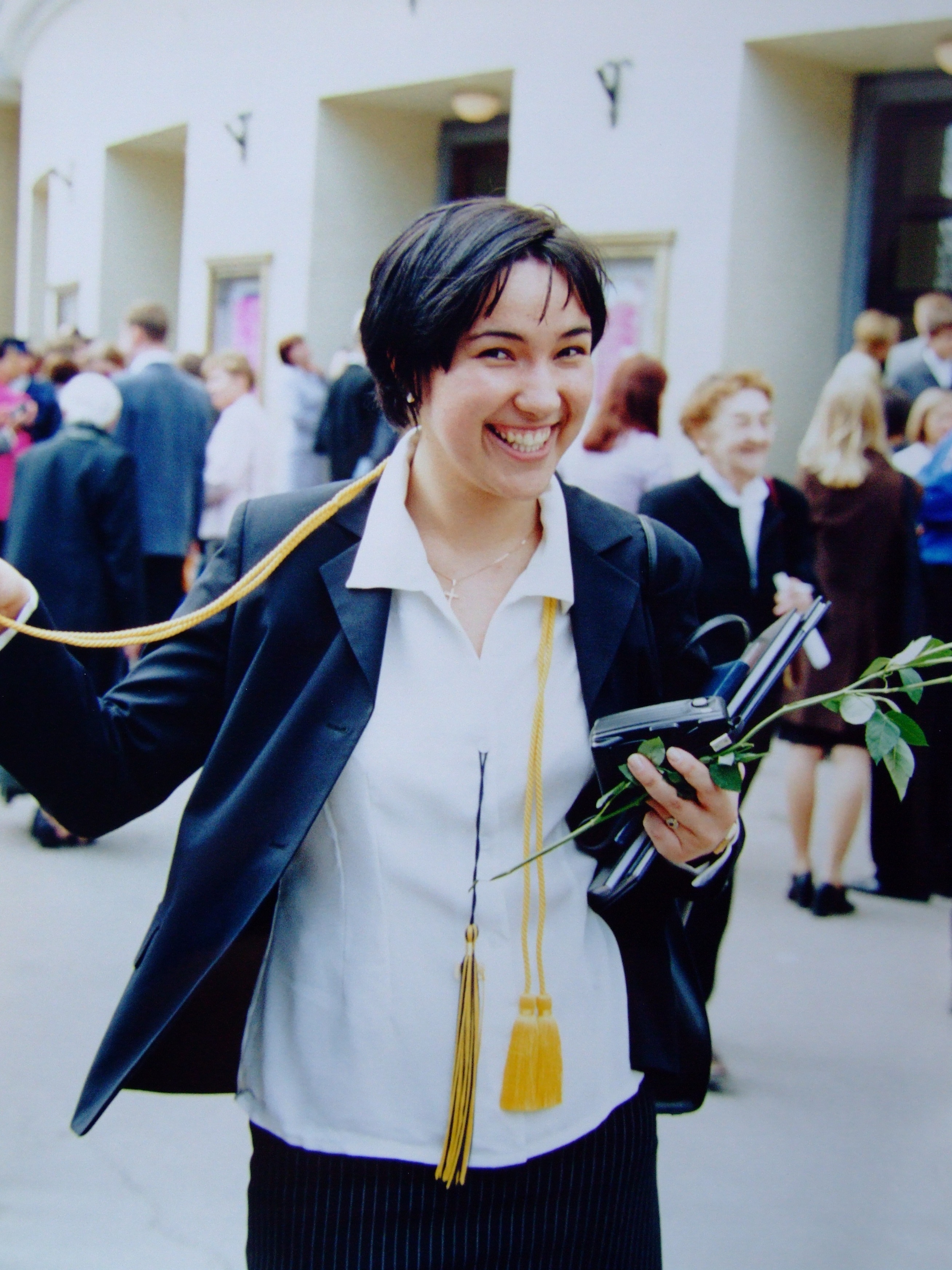 DSCF0793.JPG Елена Александровна Ландо
