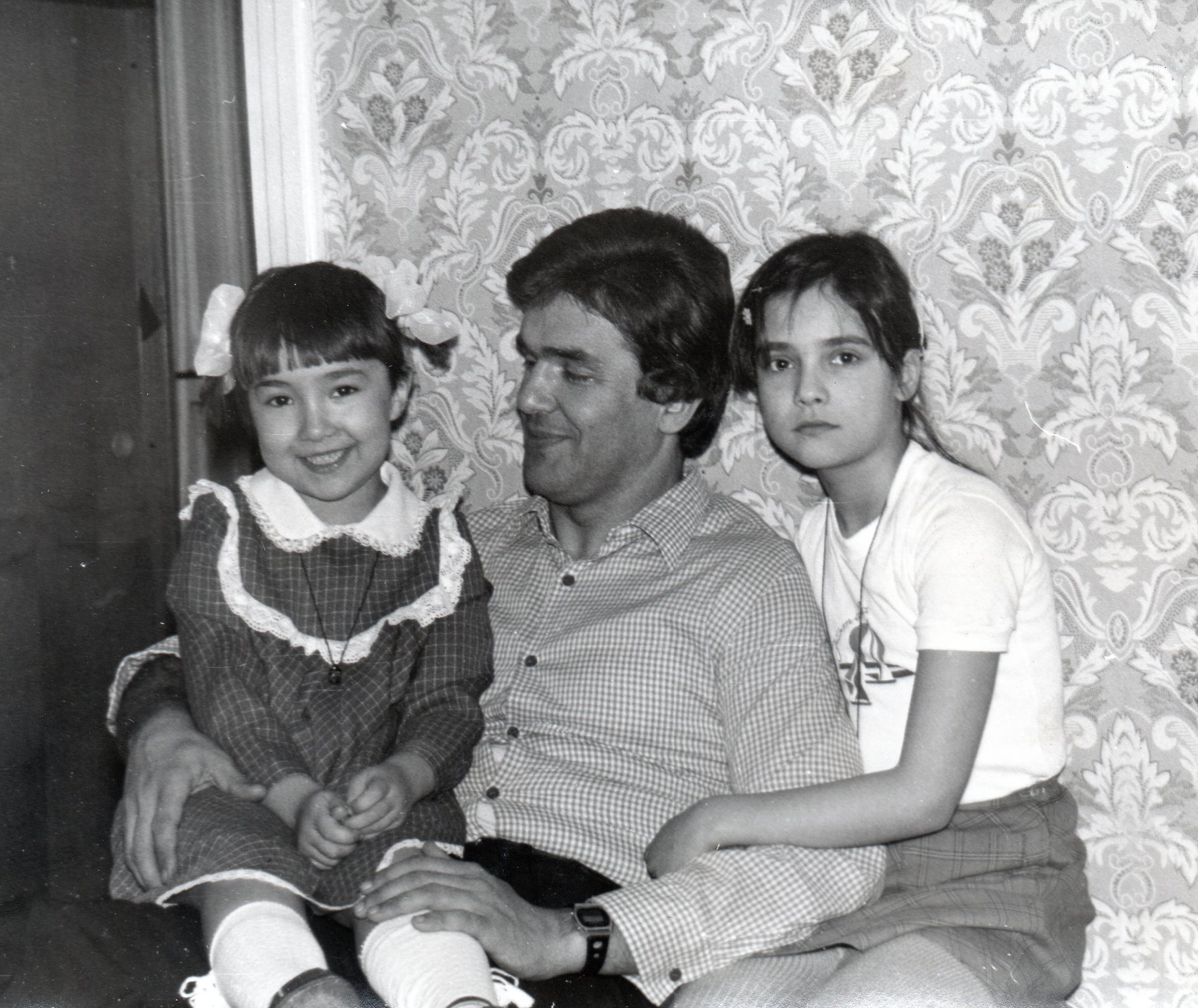 img456.jpg Елена Александровна Ландо