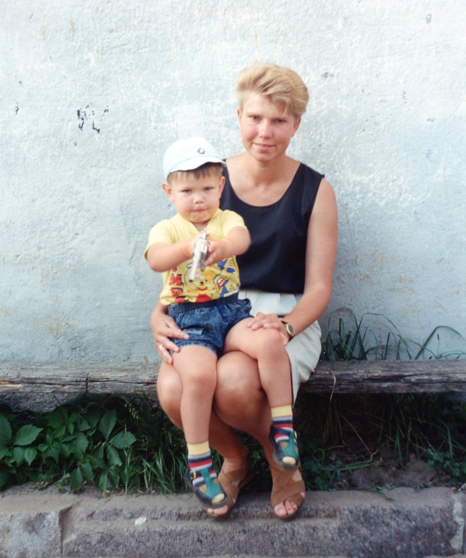 141.jpg Вадим Александрович Ландо