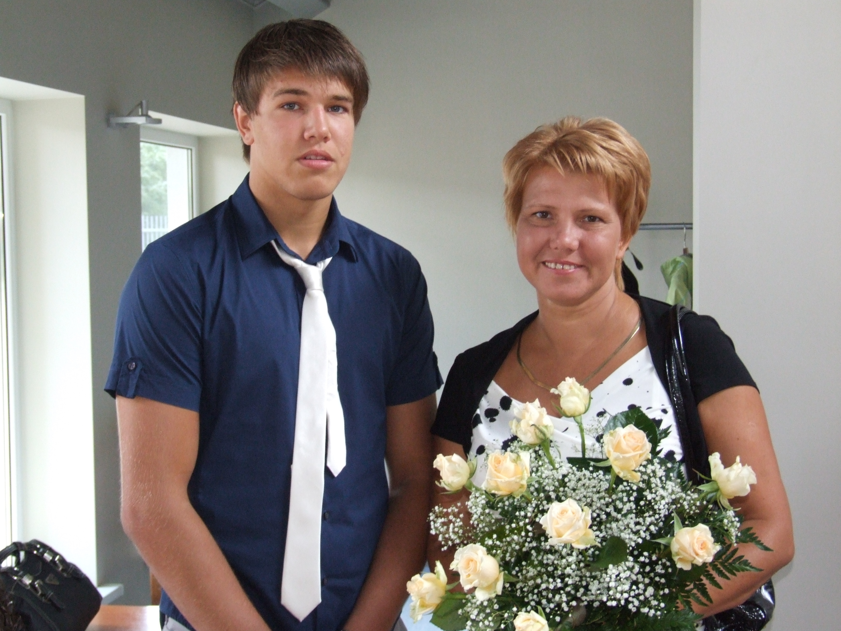 DSCF7886 Вадим Александрович Ландо