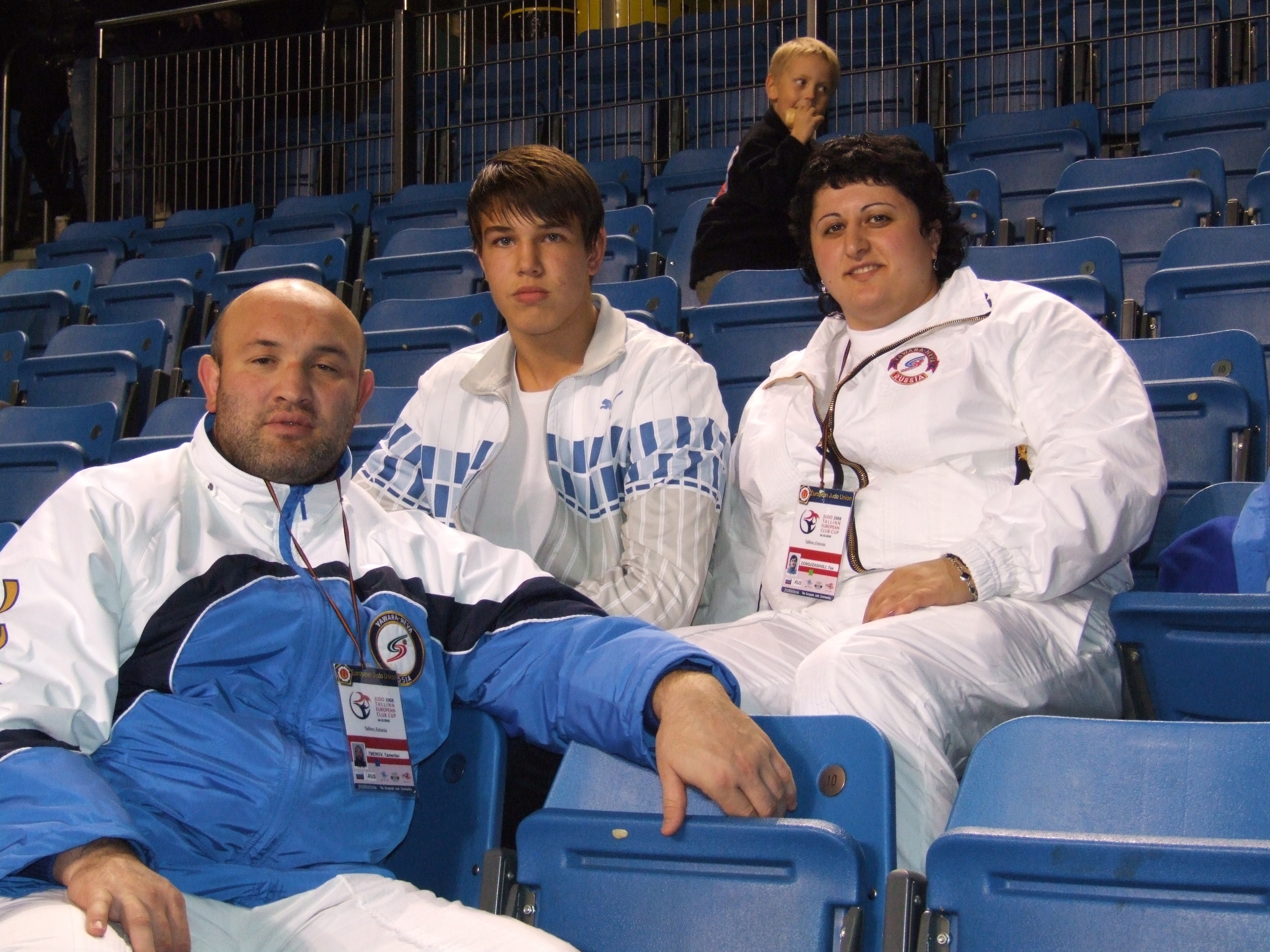 DSCF0863.JPG Вадим Александрович Ландо