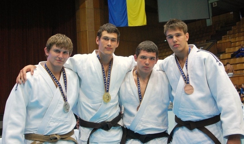 КИЕВ ПЬЕДЕСТАЛ.jpg Вадим Александрович Ландо